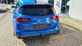 Kia Ceed SW / cee'd SW ceed SW 1,5 TGDI Gold Blau - thumbnail 3