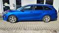 Kia Ceed SW / cee'd SW ceed SW 1,5 TGDI Gold Blau - thumbnail 2