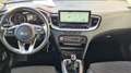 Kia Ceed SW / cee'd SW ceed SW 1,5 TGDI Gold Blau - thumbnail 5