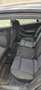 SEAT Leon 1,9 Sport TDI Top Sport Verbau - thumbnail 14