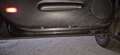 SEAT Leon 1,9 Sport TDI Top Sport Verbau - thumbnail 16