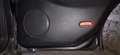 SEAT Leon 1,9 Sport TDI Top Sport Verbau - thumbnail 17
