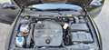 SEAT Leon 1,9 Sport TDI Top Sport Verbau - thumbnail 11