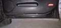SEAT Leon 1,9 Sport TDI Top Sport Verbau - thumbnail 18
