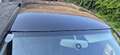 SEAT Leon 1,9 Sport TDI Top Sport Verbau - thumbnail 7