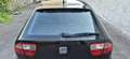 SEAT Leon 1,9 Sport TDI Top Sport Verbau - thumbnail 8