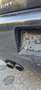 SEAT Leon 1,9 Sport TDI Top Sport Verbau - thumbnail 3