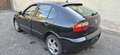 SEAT Leon 1,9 Sport TDI Top Sport Verbau - thumbnail 4