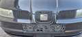 SEAT Leon 1,9 Sport TDI Top Sport Verbau - thumbnail 6