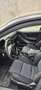 SEAT Leon 1,9 Sport TDI Top Sport Verbau - thumbnail 12