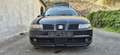 SEAT Leon 1,9 Sport TDI Top Sport Verbau - thumbnail 1