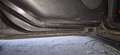 SEAT Leon 1,9 Sport TDI Top Sport Verbau - thumbnail 15
