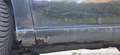 SEAT Leon 1,9 Sport TDI Top Sport Verbau - thumbnail 10