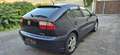 SEAT Leon 1,9 Sport TDI Top Sport Verbau - thumbnail 2