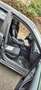 SEAT Leon 1,9 Sport TDI Top Sport Verbau - thumbnail 13