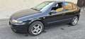 SEAT Leon 1,9 Sport TDI Top Sport Verbau - thumbnail 5