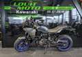 Yamaha Tracer 7 Gris - thumbnail 2