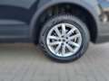SEAT Tarraco 2.0 TDI DSG Style+AHK+NAVI+BEHEIZBFRONTSCH+PDC+SH Negru - thumbnail 28