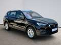 SEAT Tarraco 2.0 TDI DSG Style+AHK+NAVI+BEHEIZBFRONTSCH+PDC+SH Negru - thumbnail 8