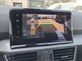 SEAT Tarraco 2.0 TDI DSG Style+AHK+NAVI+BEHEIZBFRONTSCH+PDC+SH Negru - thumbnail 20