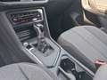SEAT Tarraco 2.0 TDI DSG Style+AHK+NAVI+BEHEIZBFRONTSCH+PDC+SH Negru - thumbnail 25