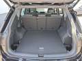 SEAT Tarraco 2.0 TDI DSG Style+AHK+NAVI+BEHEIZBFRONTSCH+PDC+SH Negru - thumbnail 5