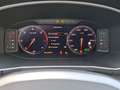 SEAT Tarraco 2.0 TDI DSG Style+AHK+NAVI+BEHEIZBFRONTSCH+PDC+SH Negru - thumbnail 17