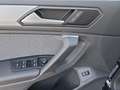 SEAT Tarraco 2.0 TDI DSG Style+AHK+NAVI+BEHEIZBFRONTSCH+PDC+SH Negru - thumbnail 27