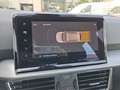 SEAT Tarraco 2.0 TDI DSG Style+AHK+NAVI+BEHEIZBFRONTSCH+PDC+SH Negru - thumbnail 21