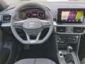 SEAT Tarraco 2.0 TDI DSG Style+AHK+NAVI+BEHEIZBFRONTSCH+PDC+SH Negru - thumbnail 14