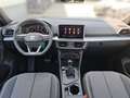 SEAT Tarraco 2.0 TDI DSG Style+AHK+NAVI+BEHEIZBFRONTSCH+PDC+SH Negru - thumbnail 4