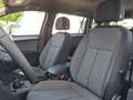 SEAT Tarraco 2.0 TDI DSG Style+AHK+NAVI+BEHEIZBFRONTSCH+PDC+SH Negru - thumbnail 10