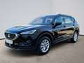 SEAT Tarraco 2.0 TDI DSG Style+AHK+NAVI+BEHEIZBFRONTSCH+PDC+SH Negru - thumbnail 6