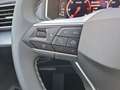 SEAT Tarraco 2.0 TDI DSG Style+AHK+NAVI+BEHEIZBFRONTSCH+PDC+SH Negru - thumbnail 15