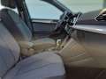 SEAT Tarraco 2.0 TDI DSG Style+AHK+NAVI+BEHEIZBFRONTSCH+PDC+SH Negru - thumbnail 11
