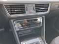 SEAT Tarraco 2.0 TDI DSG Style+AHK+NAVI+BEHEIZBFRONTSCH+PDC+SH Negru - thumbnail 24