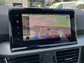 SEAT Tarraco 2.0 TDI DSG Style+AHK+NAVI+BEHEIZBFRONTSCH+PDC+SH Negru - thumbnail 19