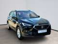 SEAT Tarraco 2.0 TDI DSG Style+AHK+NAVI+BEHEIZBFRONTSCH+PDC+SH Negru - thumbnail 7