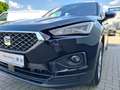 SEAT Tarraco 2.0 TDI DSG Style+AHK+NAVI+BEHEIZBFRONTSCH+PDC+SH Negru - thumbnail 9