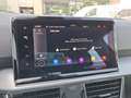 SEAT Tarraco 2.0 TDI DSG Style+AHK+NAVI+BEHEIZBFRONTSCH+PDC+SH Negru - thumbnail 23