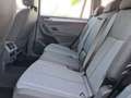 SEAT Tarraco 2.0 TDI DSG Style+AHK+NAVI+BEHEIZBFRONTSCH+PDC+SH Negru - thumbnail 12