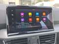SEAT Tarraco 2.0 TDI DSG Style+AHK+NAVI+BEHEIZBFRONTSCH+PDC+SH Negru - thumbnail 22