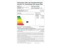 SEAT Tarraco 2.0 TDI DSG Style+AHK+NAVI+BEHEIZBFRONTSCH+PDC+SH Negru - thumbnail 29