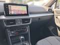 SEAT Tarraco 2.0 TDI DSG Style+AHK+NAVI+BEHEIZBFRONTSCH+PDC+SH Negru - thumbnail 18