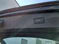 SEAT Tarraco 2.0 TDI DSG Style+AHK+NAVI+BEHEIZBFRONTSCH+PDC+SH Negru - thumbnail 26