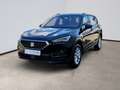 SEAT Tarraco 2.0 TDI DSG Style+AHK+NAVI+BEHEIZBFRONTSCH+PDC+SH Negru - thumbnail 2