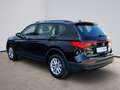 SEAT Tarraco 2.0 TDI DSG Style+AHK+NAVI+BEHEIZBFRONTSCH+PDC+SH Negru - thumbnail 3