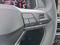 SEAT Tarraco 2.0 TDI DSG Style+AHK+NAVI+BEHEIZBFRONTSCH+PDC+SH Negru - thumbnail 16