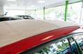 Fiat 500C Cabrio Faltdach 1.2 Benzin Lounge Klima PDC Rot - thumbnail 19