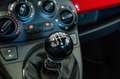 Fiat 500C Cabrio Faltdach 1.2 Benzin Lounge Klima PDC Rot - thumbnail 34